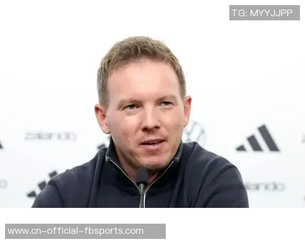 不换帅！利物浦老板充沛信赖斯洛特，可成果压力“不扯谎”