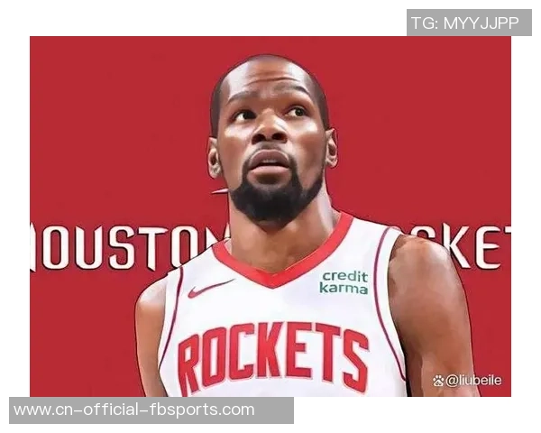 乌度卡坚持5大？火箭下放外线2将 谢泼德短少战术位置 三分超杜兰特