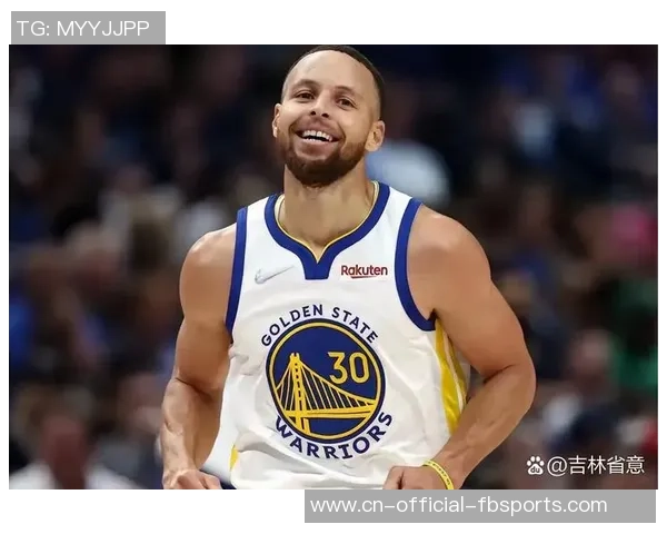 勇士18分大胜！库里11中2也不妨，穆迪32+4生计新高，格林全队榜首