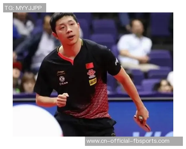 徐昕单场14+7获主帅认可！许诺给足球权训练，广东成最大赢家！