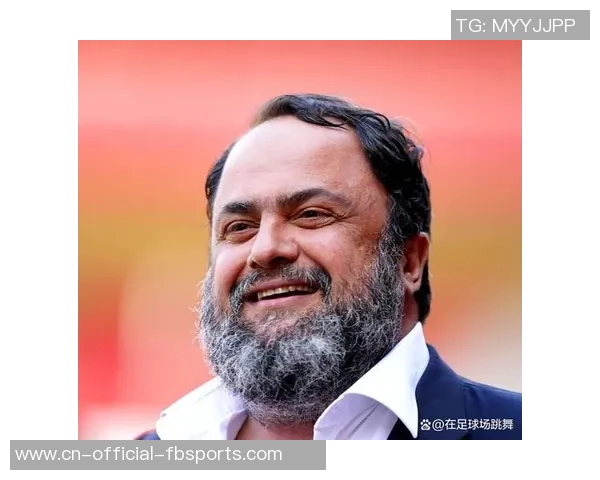 涉嫌鼓动足球暴力，诺丁汉森林老板在雅典受审