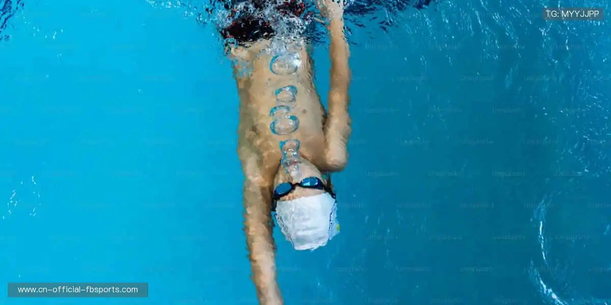 🔥全球赛事，点燃你的热血时刻！⚽️🏀